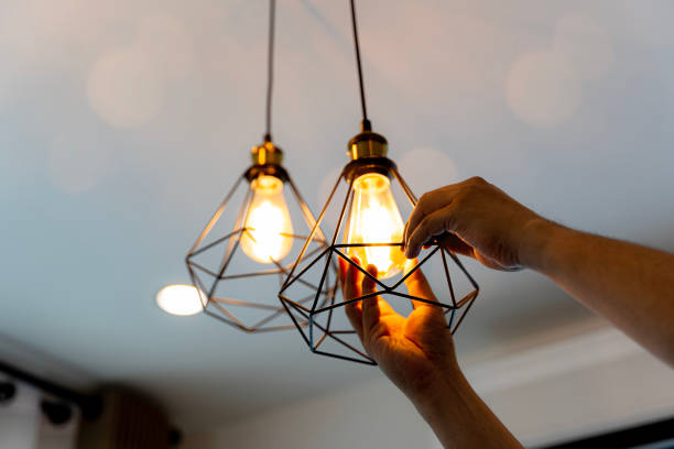 Best Electrical Rewiring Services  in Sault Ste Marie, MI